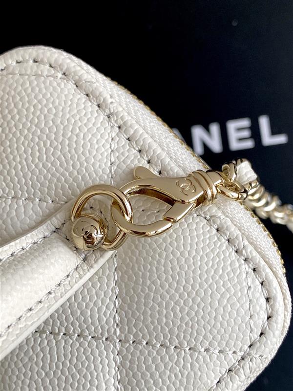 2026131222428279 580